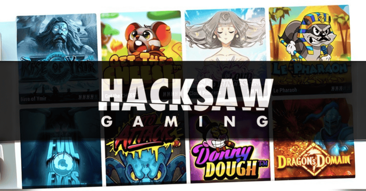 Hacksaw-Gaming-1